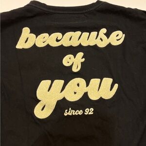 Dutch Bros shirt in like new condition!